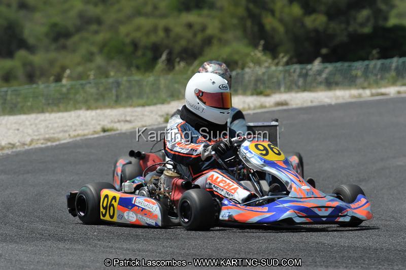 27062010-Grabels-Lascombes (1392).jpg